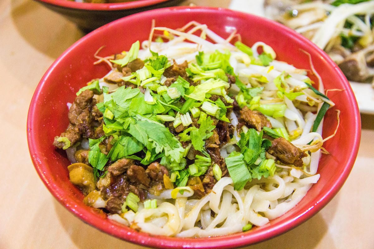 IMG_1121 (Copy).jpg IMG_1121 (Copy).jpg