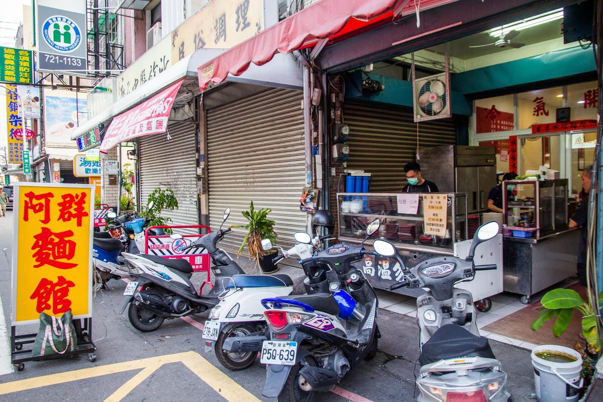 IMG_1094 (Copy).jpg IMG_1094 (Copy).jpg