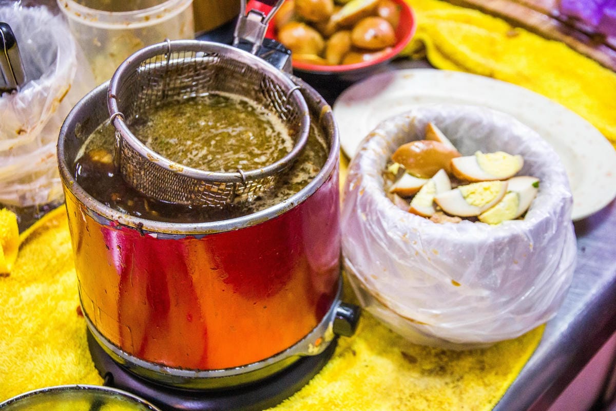 IMG_1098 (Copy).jpg IMG_1098 (Copy).jpg