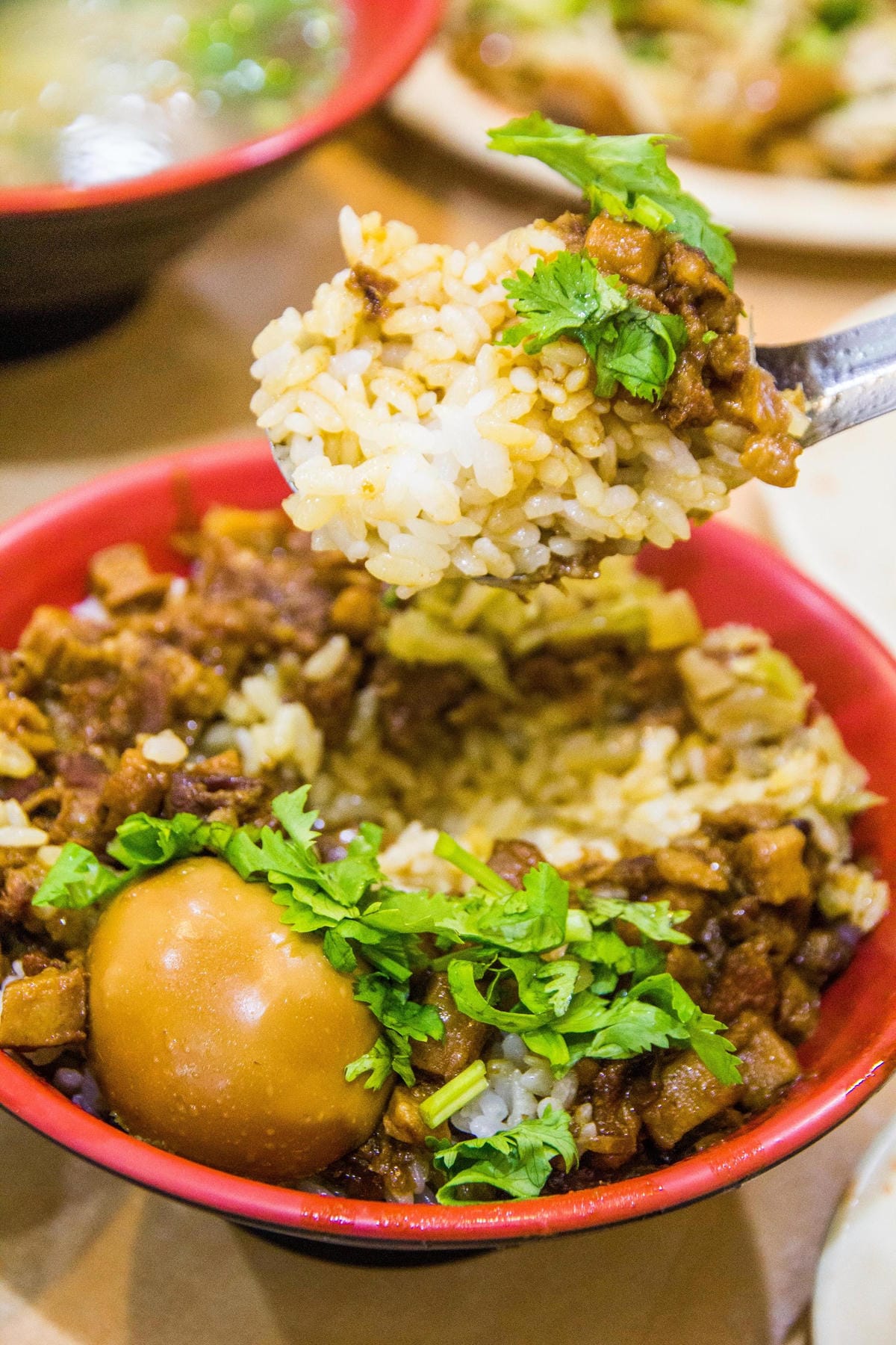 IMG_1117 (Copy).jpg IMG_1117 (Copy).jpg