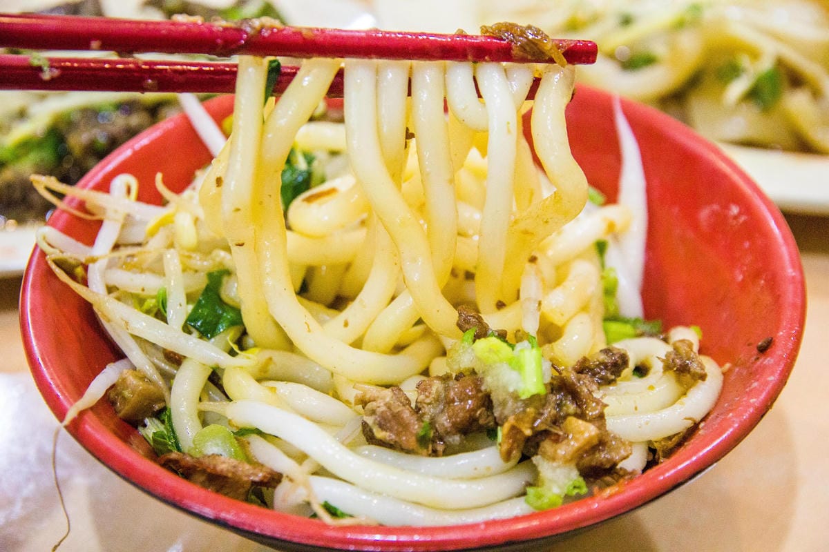 IMG_1129 (Copy).jpg IMG_1129 (Copy).jpg