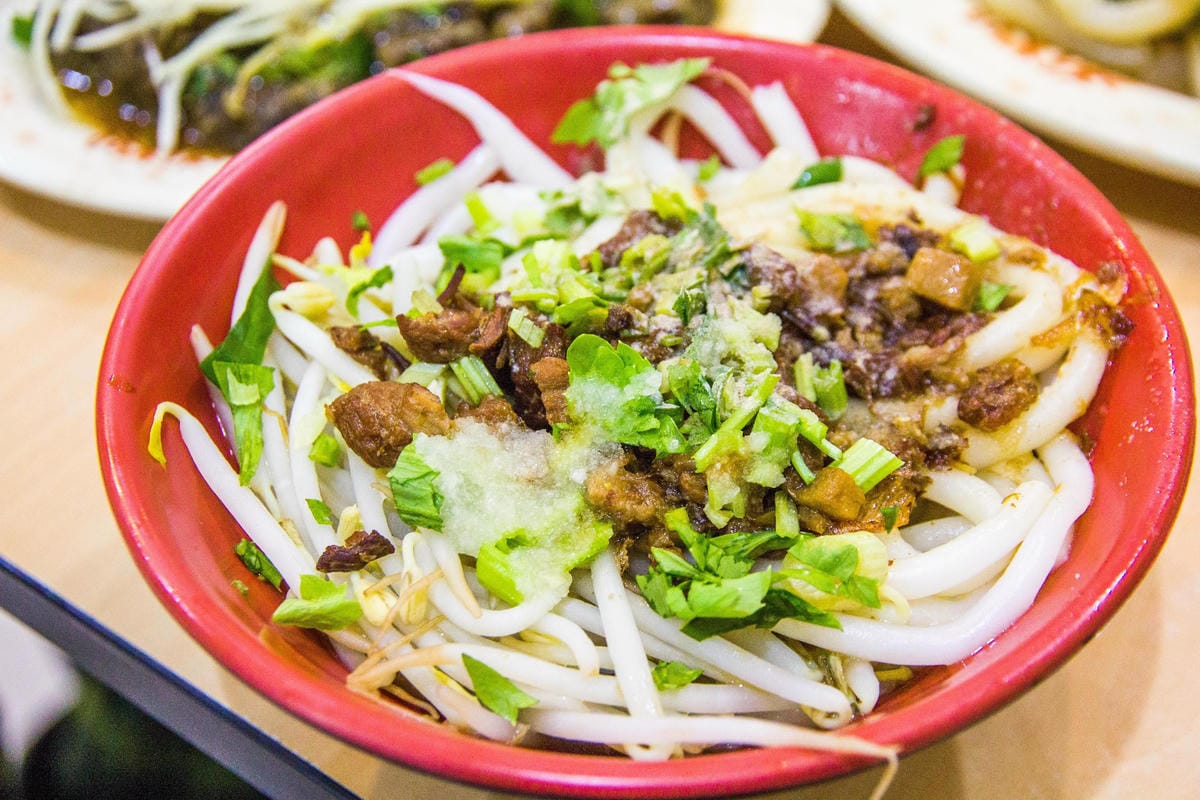 IMG_1125 (Copy).jpg IMG_1125 (Copy).jpg