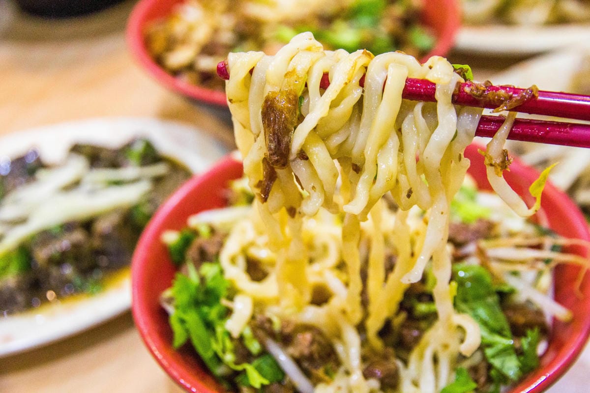 IMG_1122 (Copy).jpg IMG_1122 (Copy).jpg