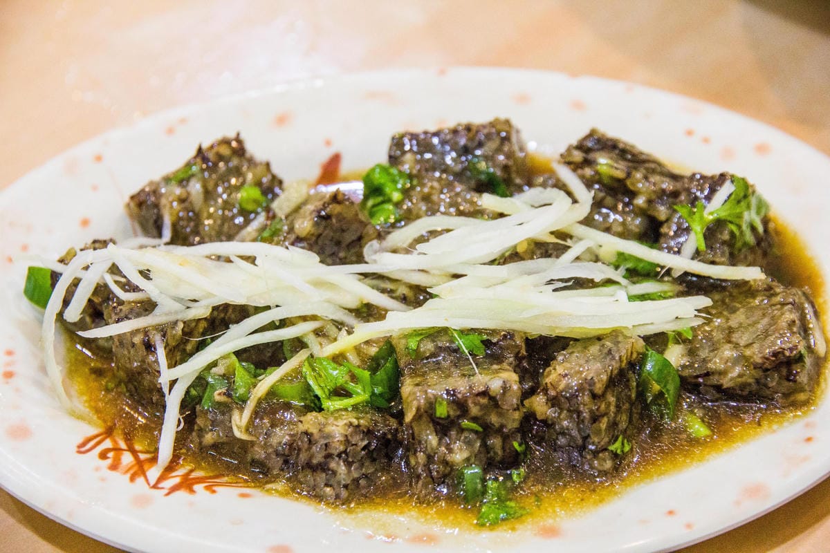 IMG_1120 (Copy).jpg IMG_1120 (Copy).jpg