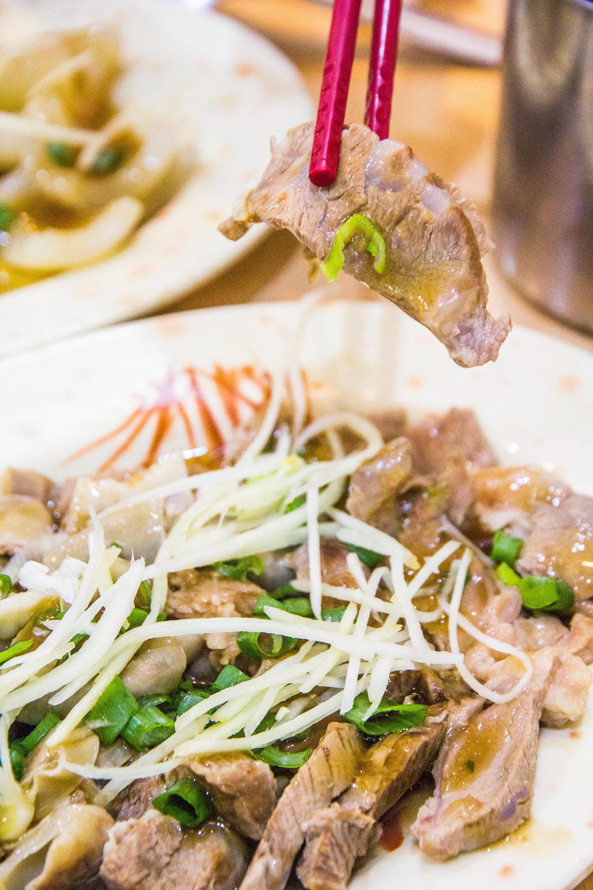 IMG_1124 (Copy).jpg IMG_1124 (Copy).jpg