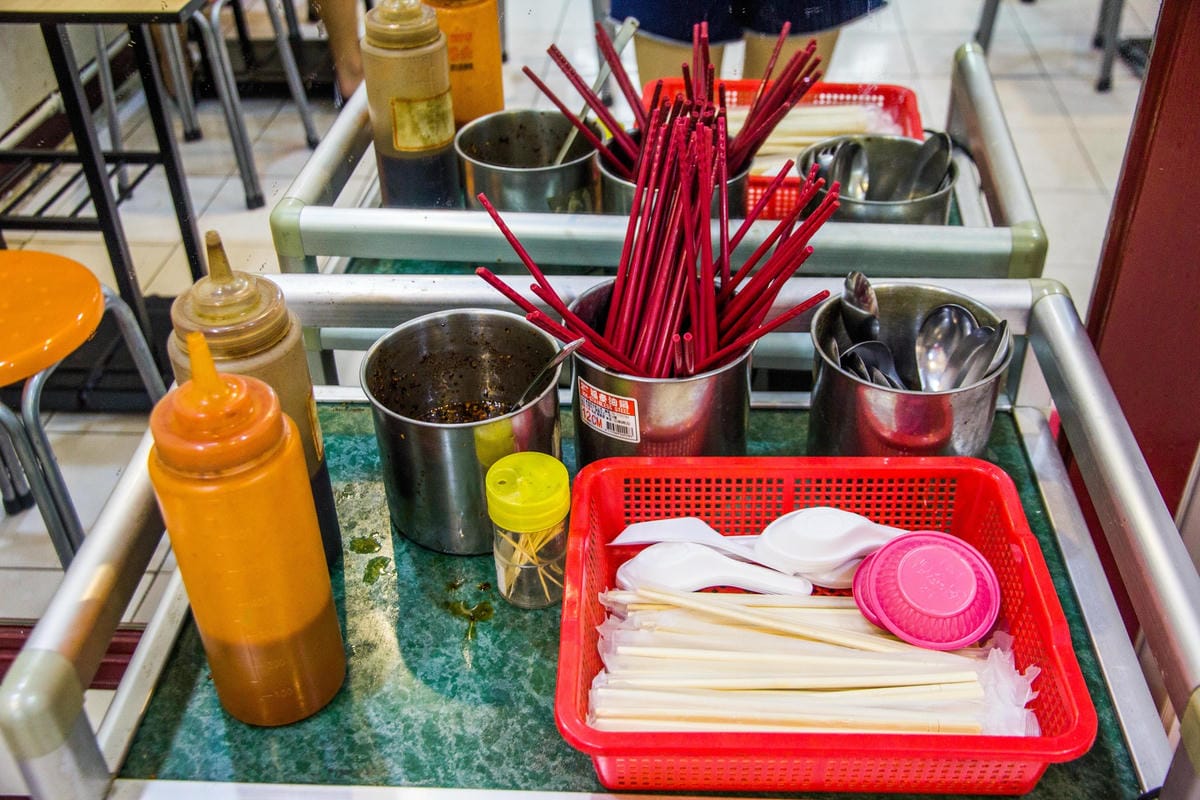 IMG_1133 (Copy).jpg IMG_1133 (Copy).jpg