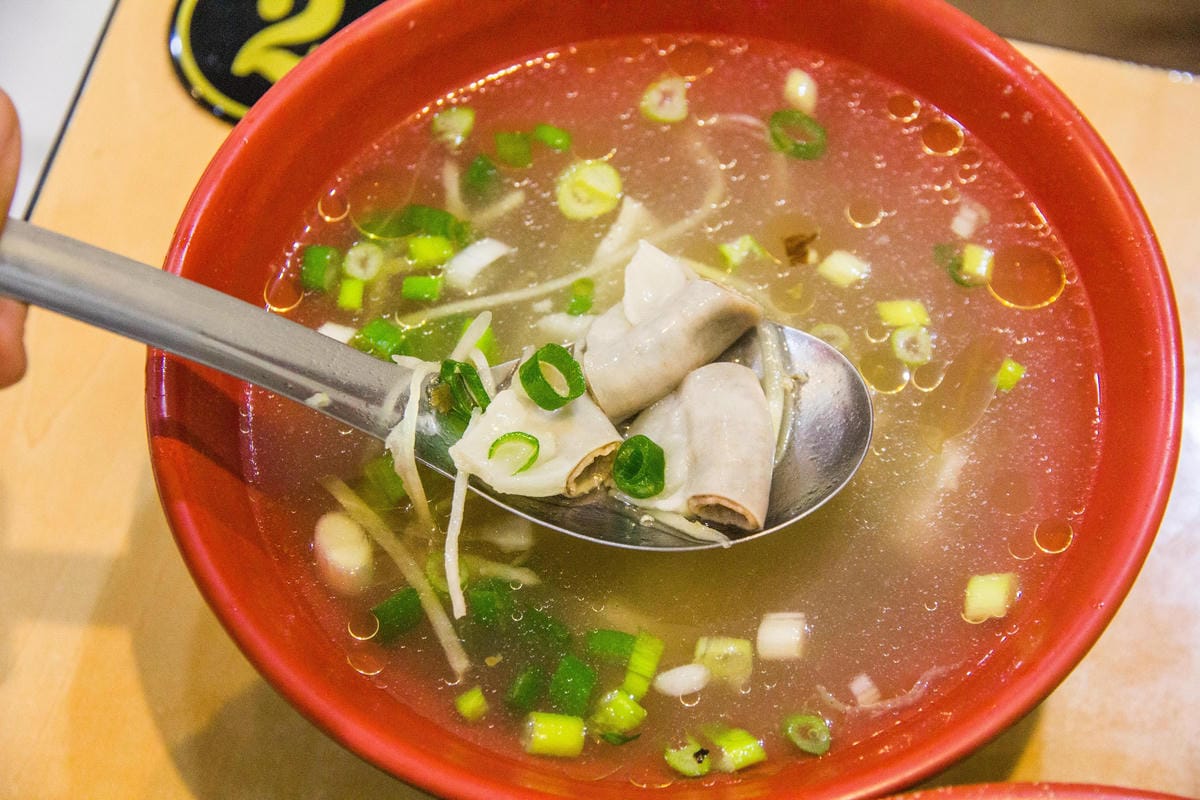 IMG_1107 (Copy).jpg IMG_1107 (Copy).jpg