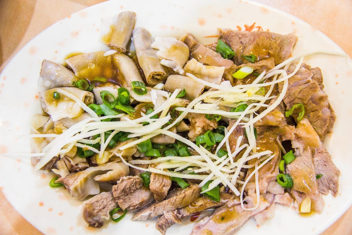 IMG_1115 (Copy).jpg IMG_1115 (Copy).jpg