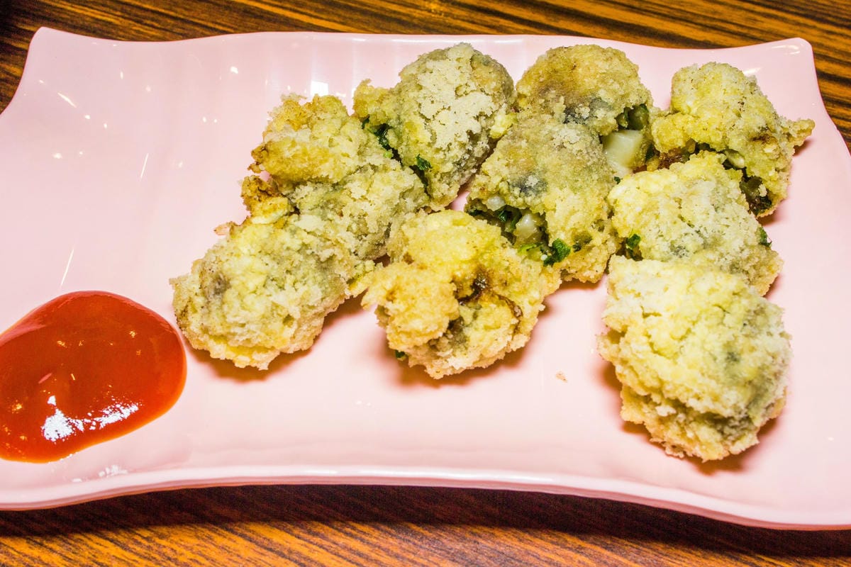 IMG_2043 (Copy).jpg IMG_2043 (Copy).jpg