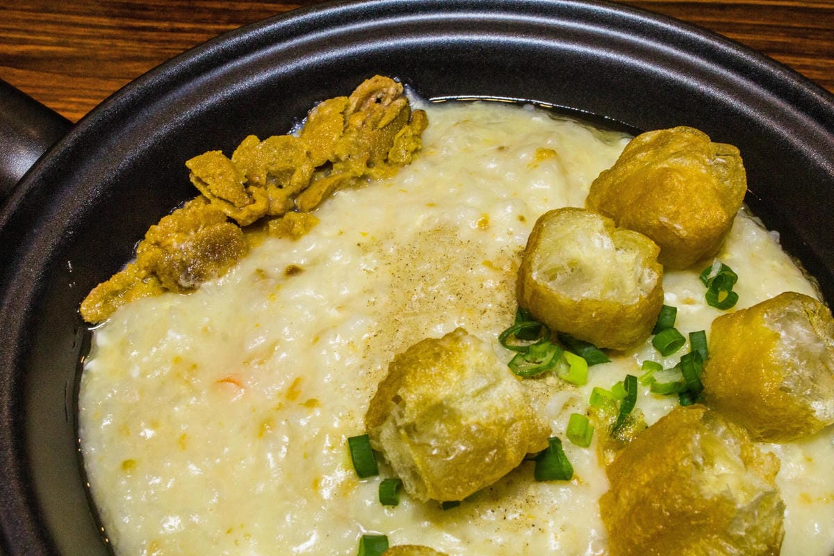 IMG_2054 (Copy).jpg IMG_2054 (Copy).jpg