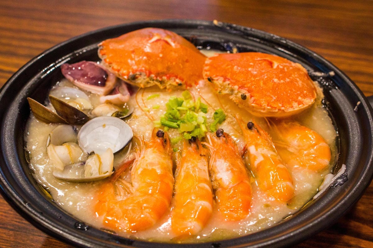 IMG_2035 (Copy).jpg IMG_2035 (Copy).jpg