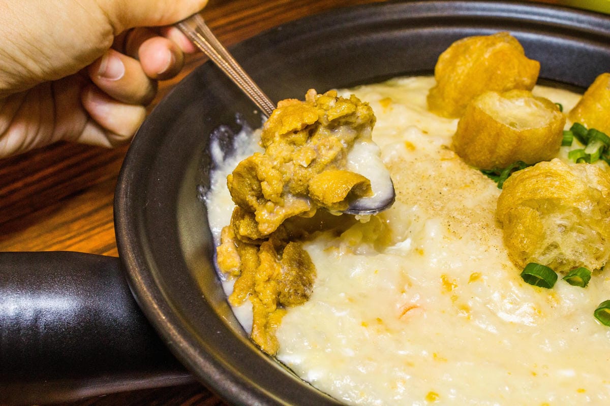 IMG_2057 (Copy).jpg IMG_2057 (Copy).jpg