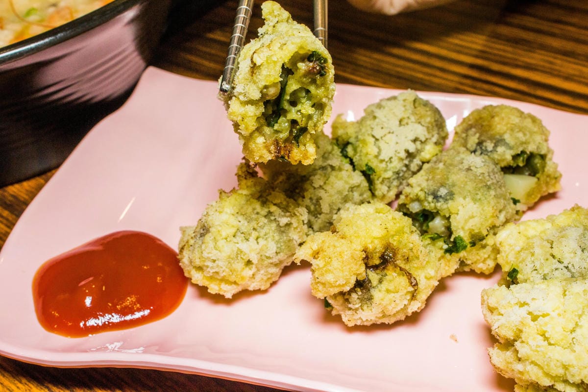 IMG_2045 (Copy).jpg IMG_2045 (Copy).jpg