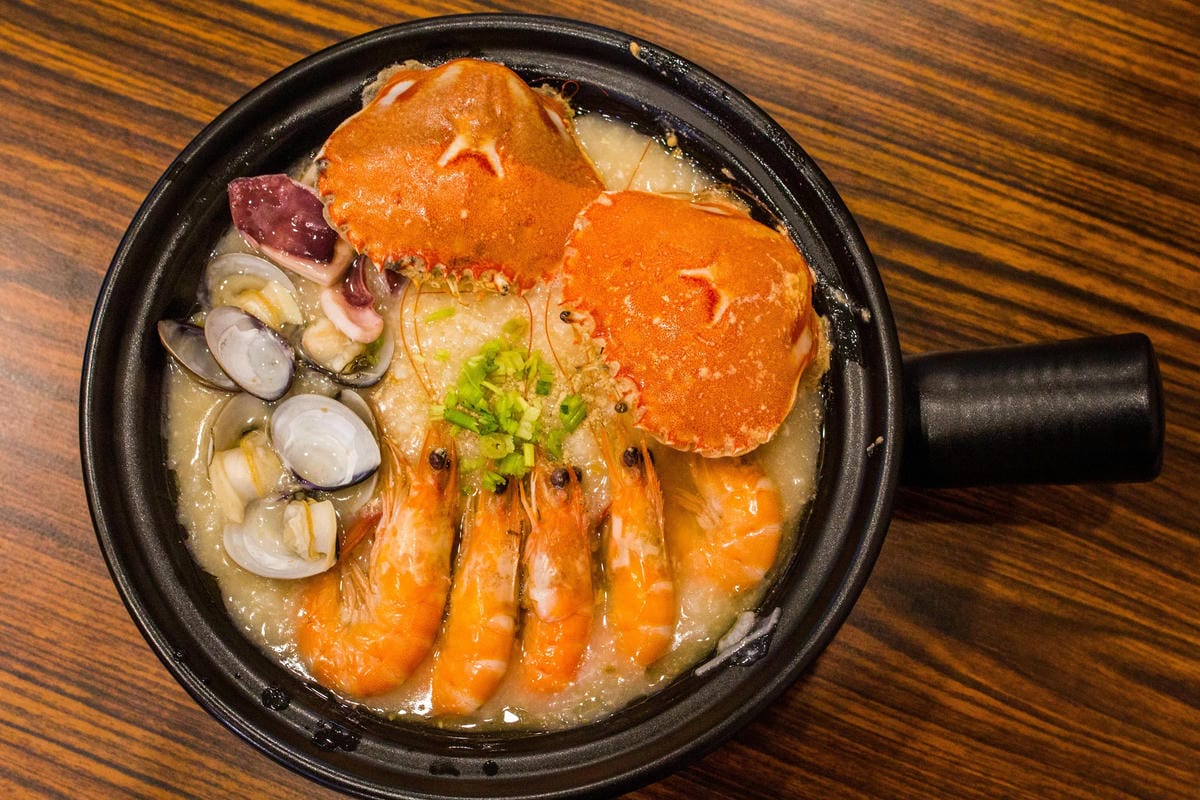 IMG_2033 (Copy).jpg IMG_2033 (Copy).jpg