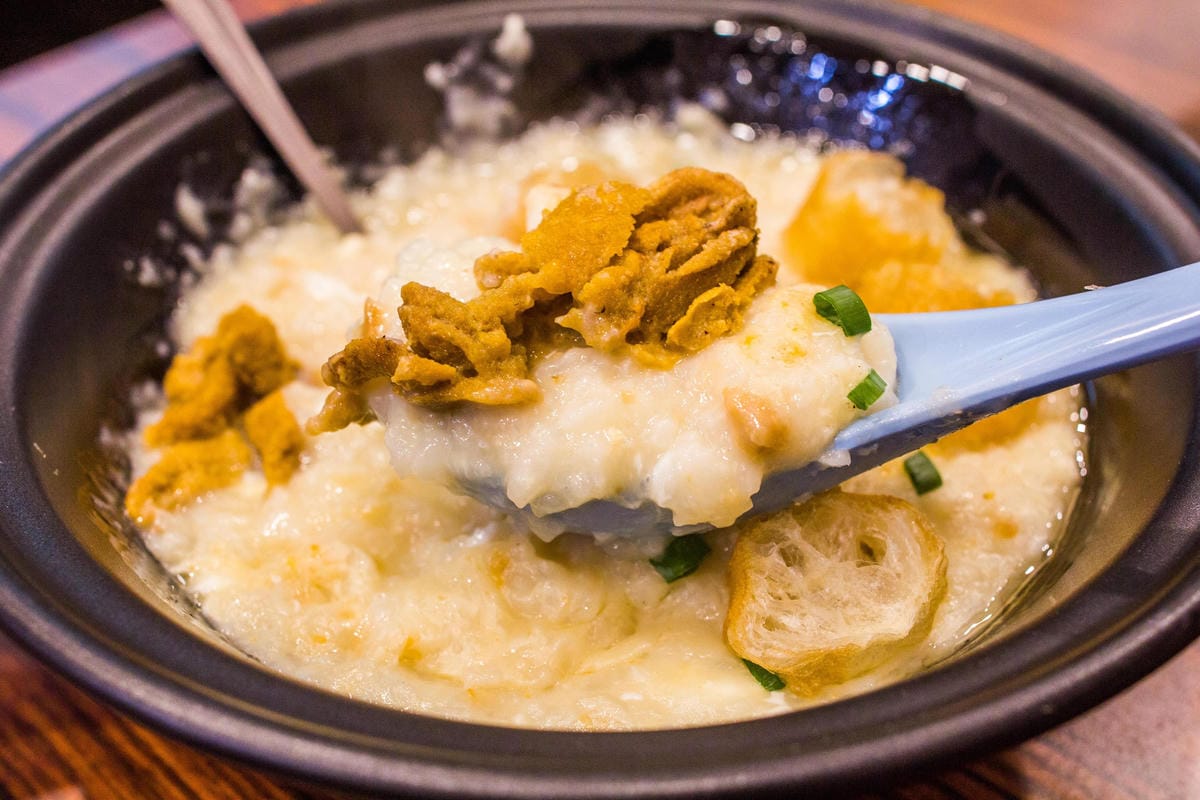 IMG_2073 (Copy).jpg IMG_2073 (Copy).jpg