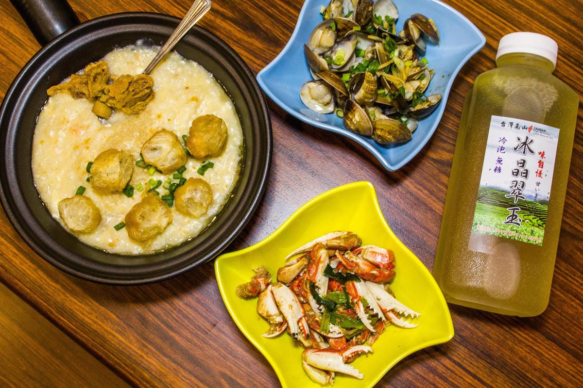 IMG_2067 (Copy).jpg IMG_2067 (Copy).jpg