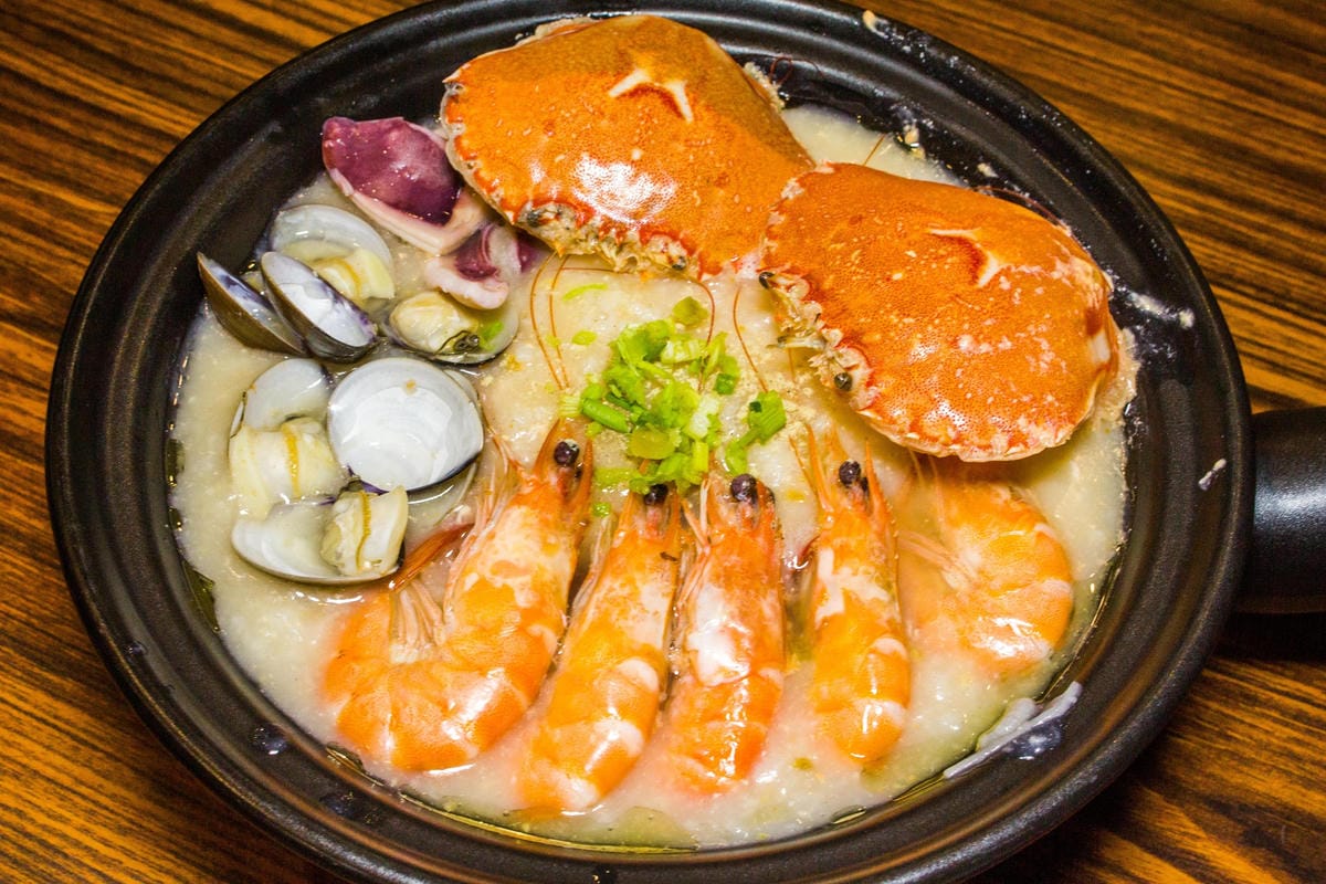 IMG_2039 (Copy).jpg IMG_2039 (Copy).jpg