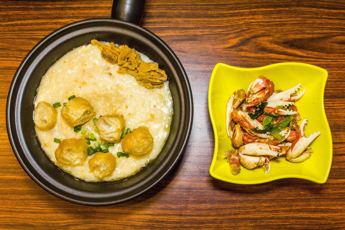 IMG_2050 (Copy).jpg IMG_2050 (Copy).jpg