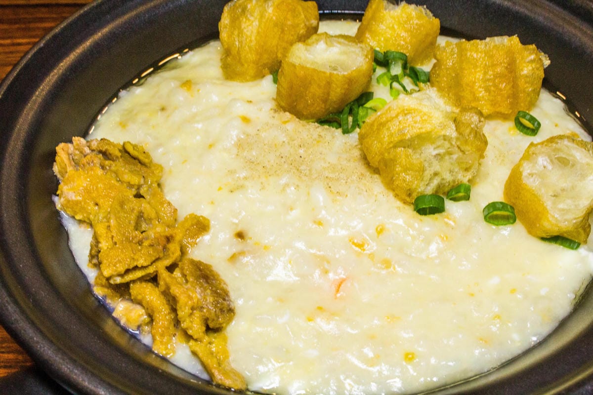 IMG_2053 (Copy).jpg IMG_2053 (Copy).jpg