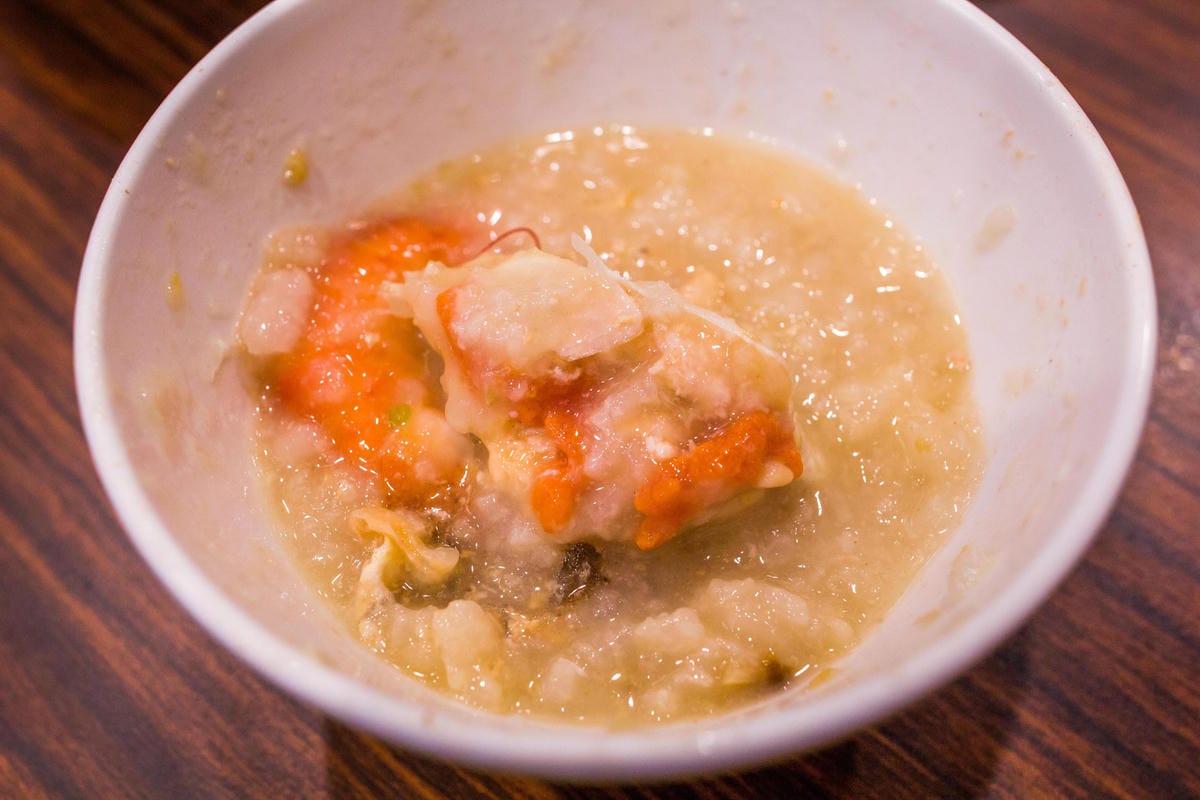 IMG_2074 (Copy).jpg IMG_2074 (Copy).jpg