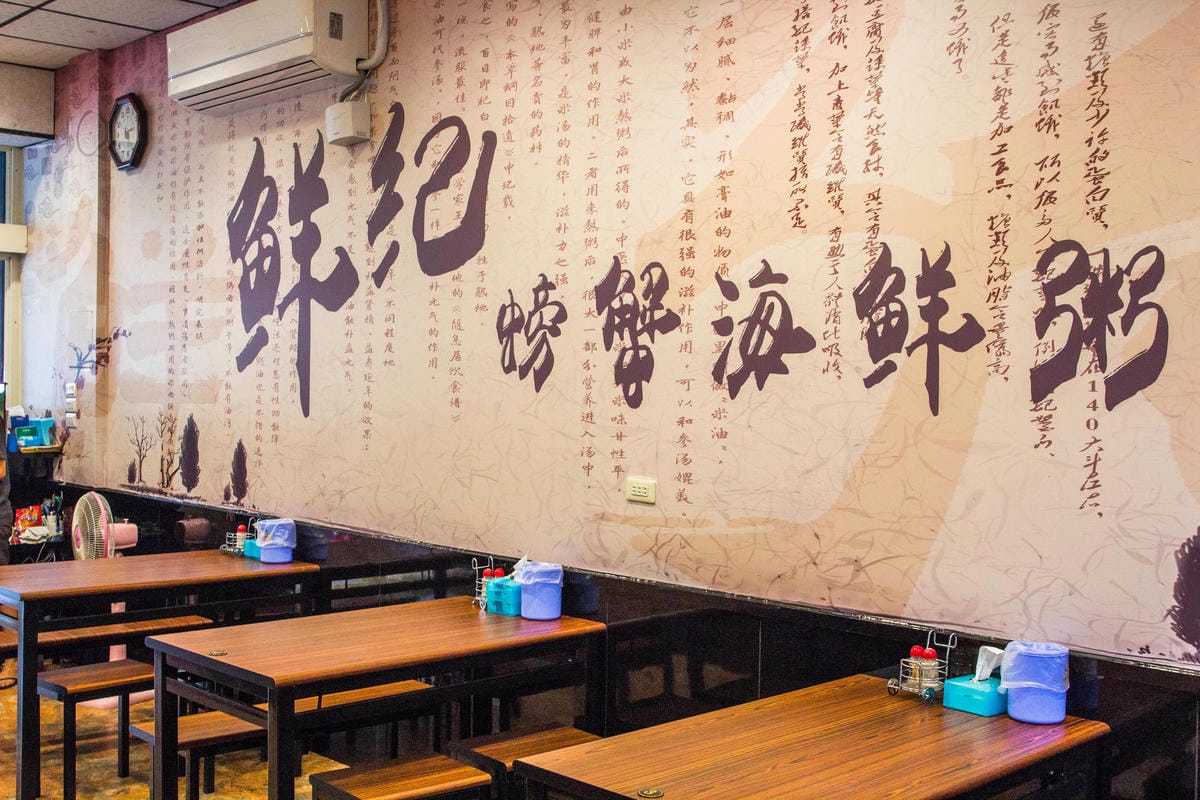 IMG_2022 (Copy).jpg IMG_2022 (Copy).jpg