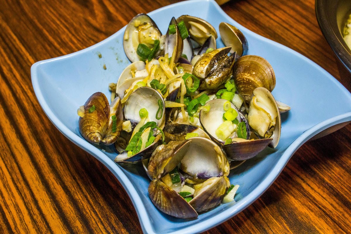 IMG_2061 (Copy).jpg IMG_2061 (Copy).jpg