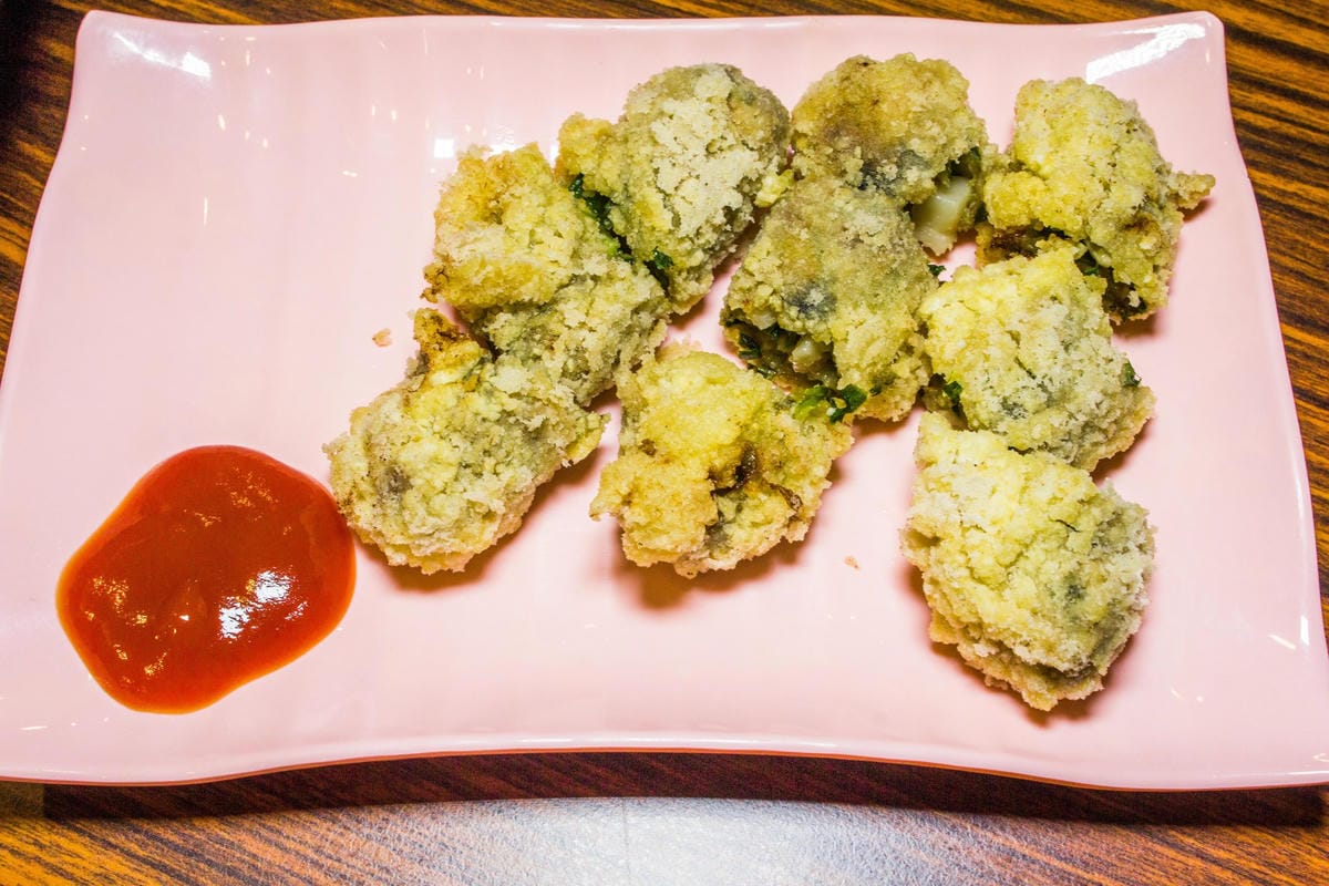 IMG_2044 (Copy).jpg IMG_2044 (Copy).jpg