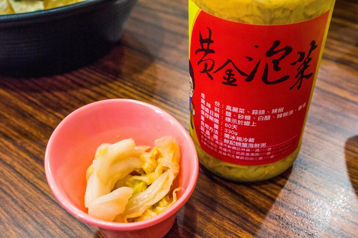 IMG_2071 (Copy).jpg IMG_2071 (Copy).jpg