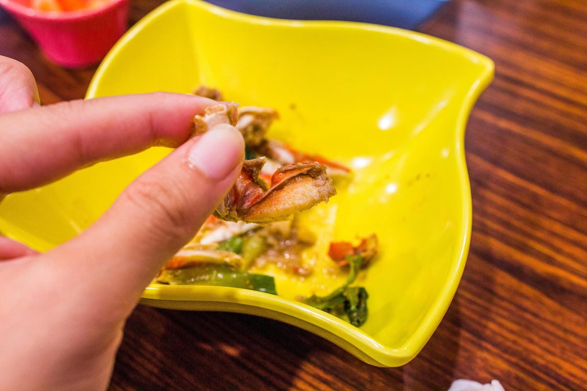 IMG_2076 (Copy).jpg IMG_2076 (Copy).jpg