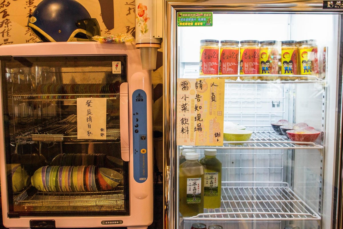 IMG_2028 (Copy).jpg IMG_2028 (Copy).jpg