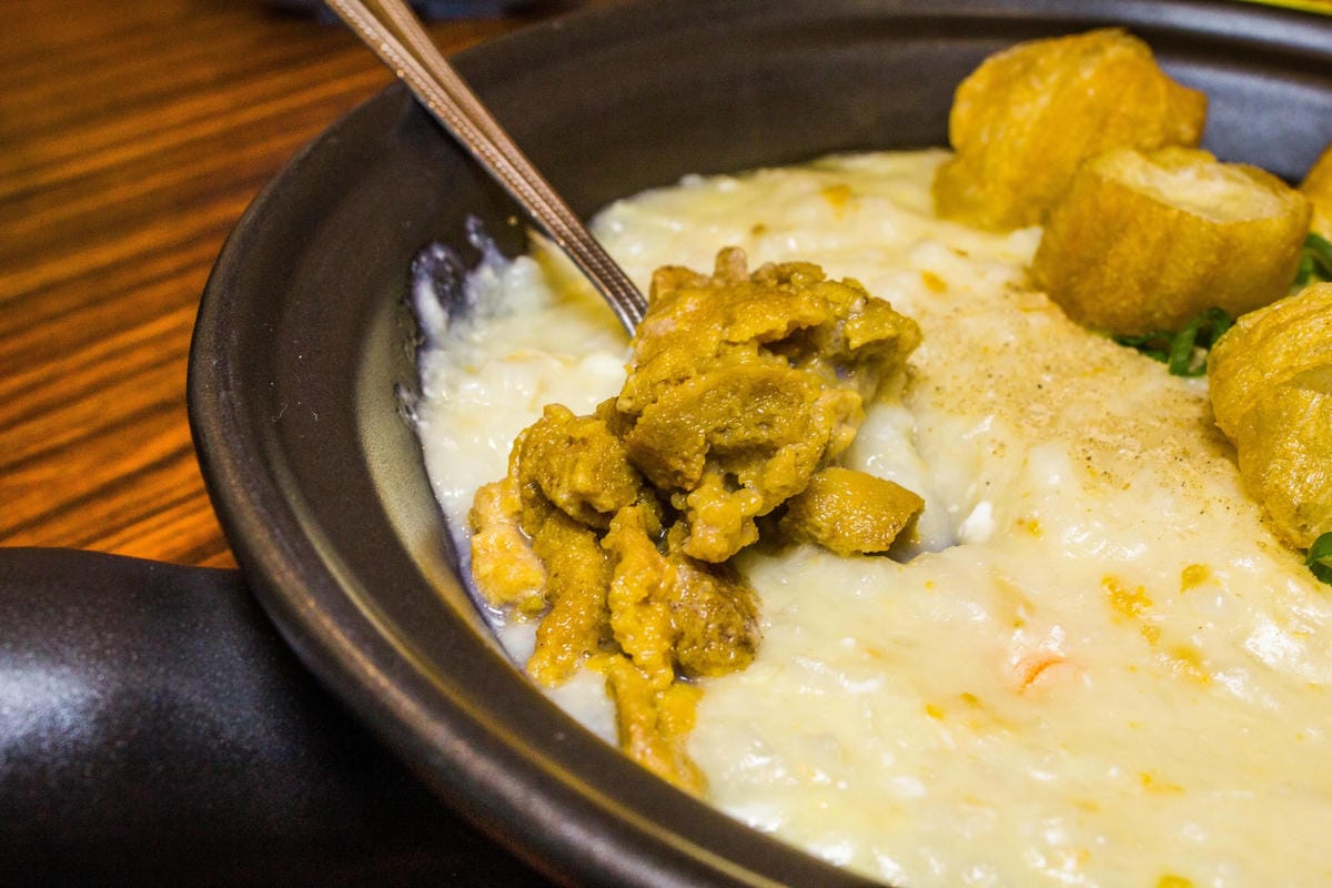 IMG_2058 (Copy).jpg IMG_2058 (Copy).jpg