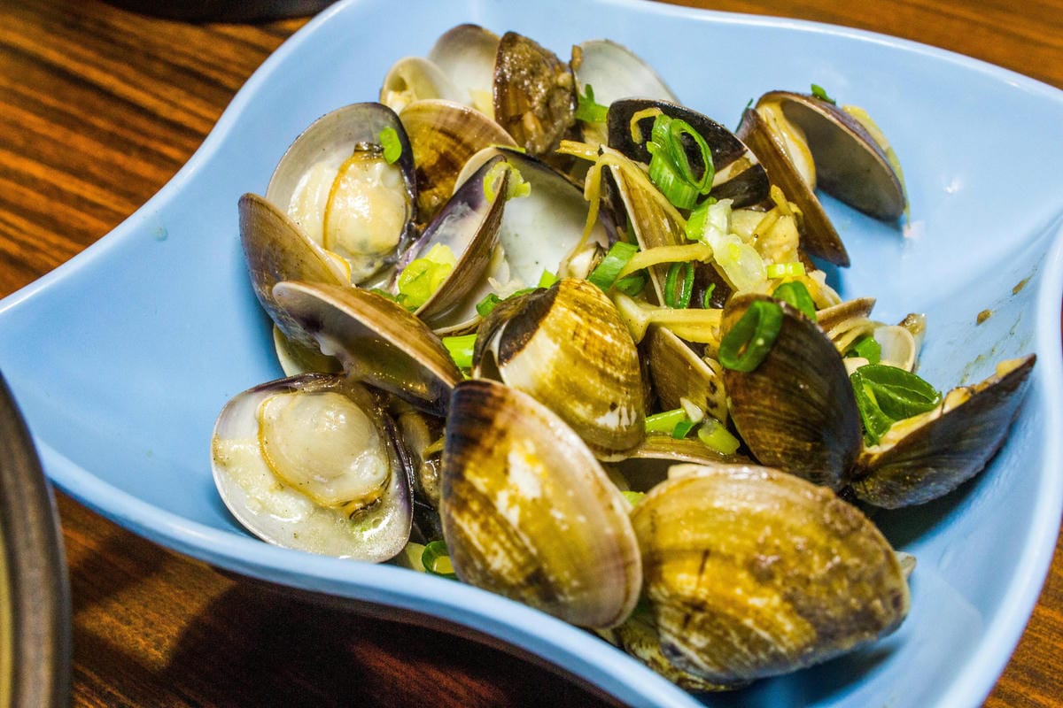 IMG_2062 (Copy).jpg IMG_2062 (Copy).jpg