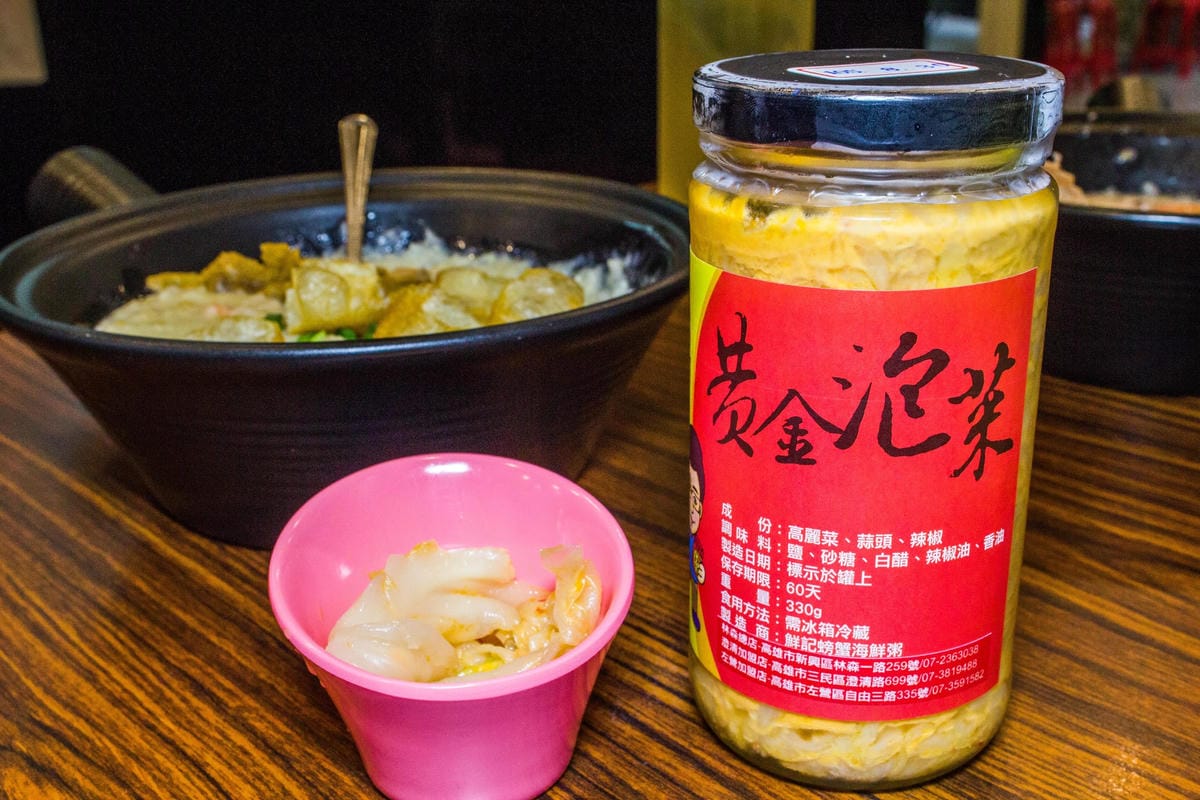 IMG_2068 (Copy).jpg IMG_2068 (Copy).jpg