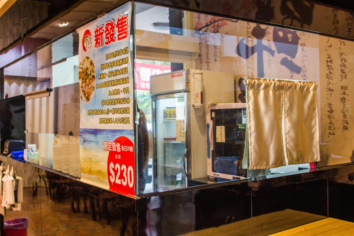 IMG_2020 (Copy).jpg IMG_2020 (Copy).jpg