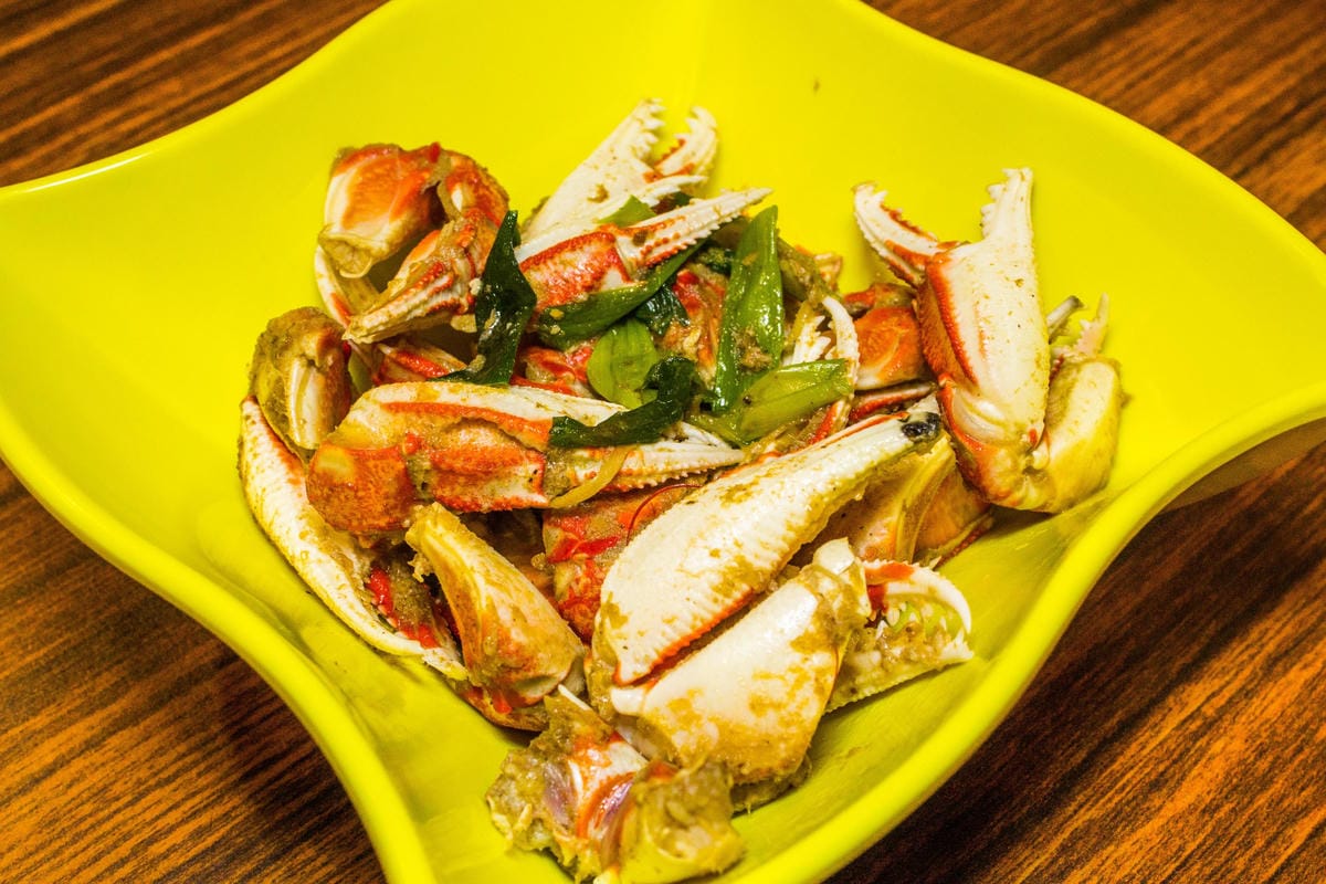 IMG_2059 (Copy).jpg IMG_2059 (Copy).jpg