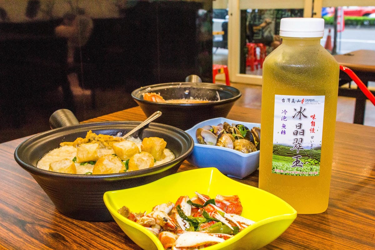 IMG_2063 (Copy).jpg IMG_2063 (Copy).jpg