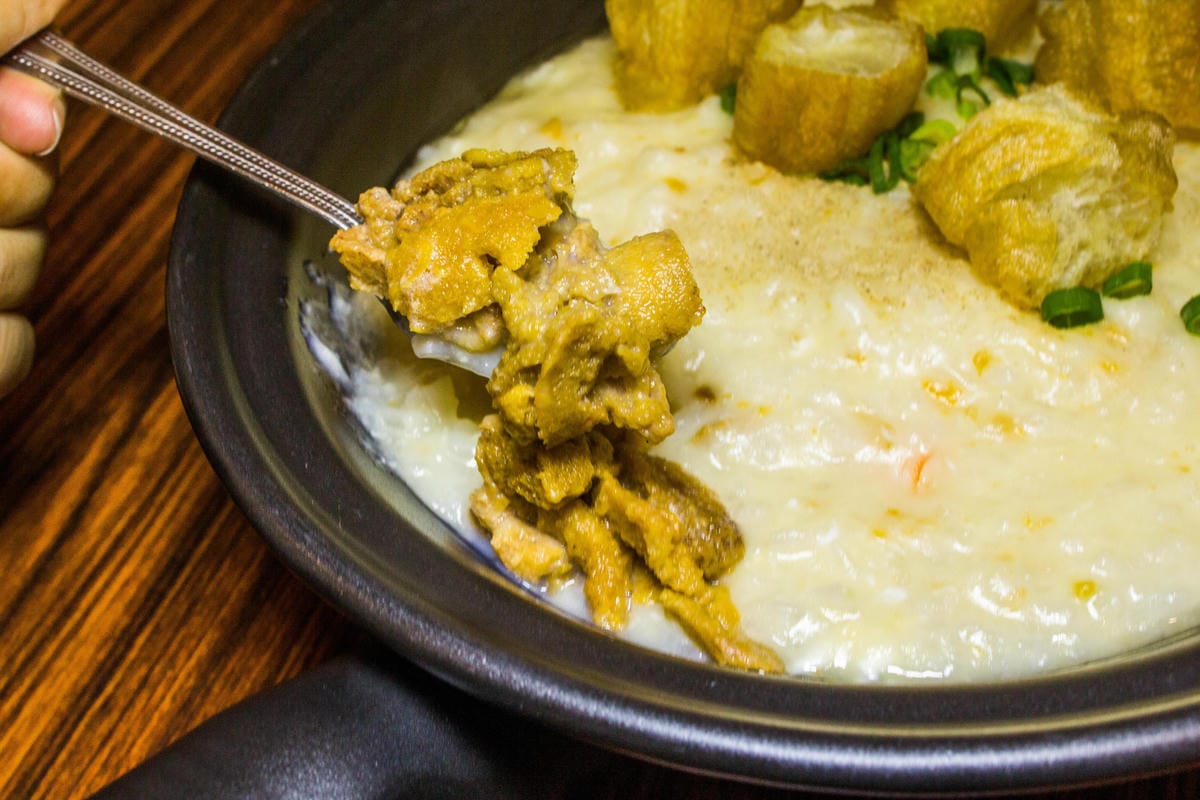 IMG_2055 (Copy).jpg IMG_2055 (Copy).jpg