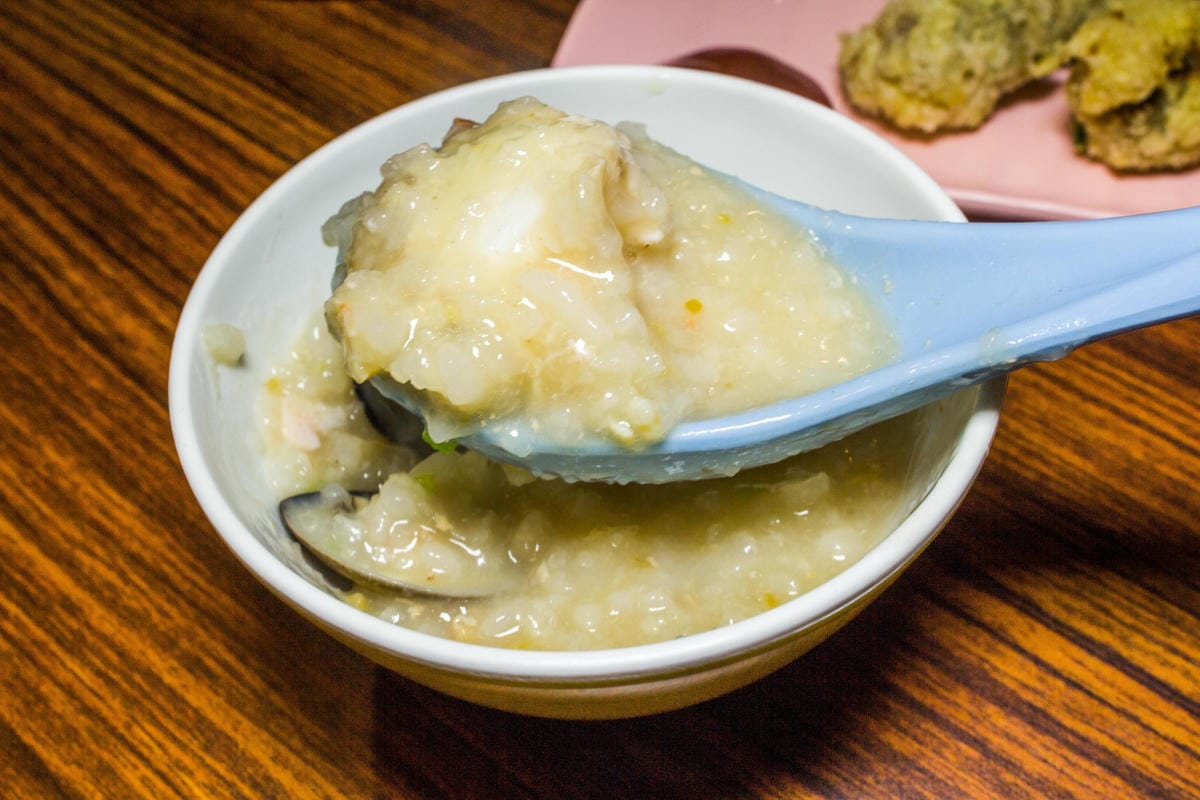 IMG_2042 (Copy).jpg IMG_2042 (Copy).jpg