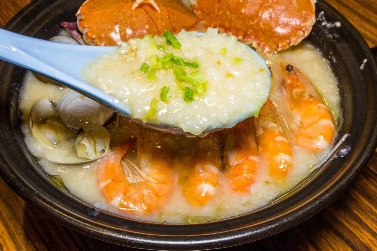 IMG_2041 (Copy).jpg IMG_2041 (Copy).jpg