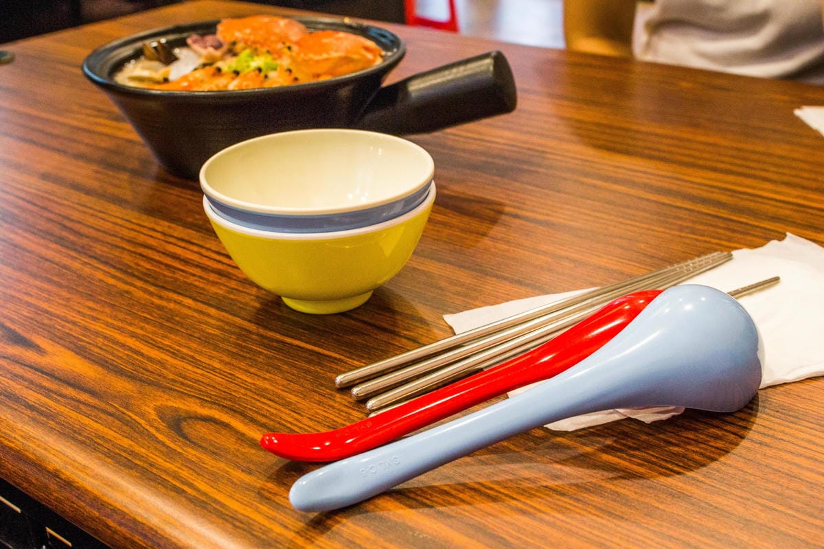 IMG_2031 (Copy).jpg IMG_2031 (Copy).jpg