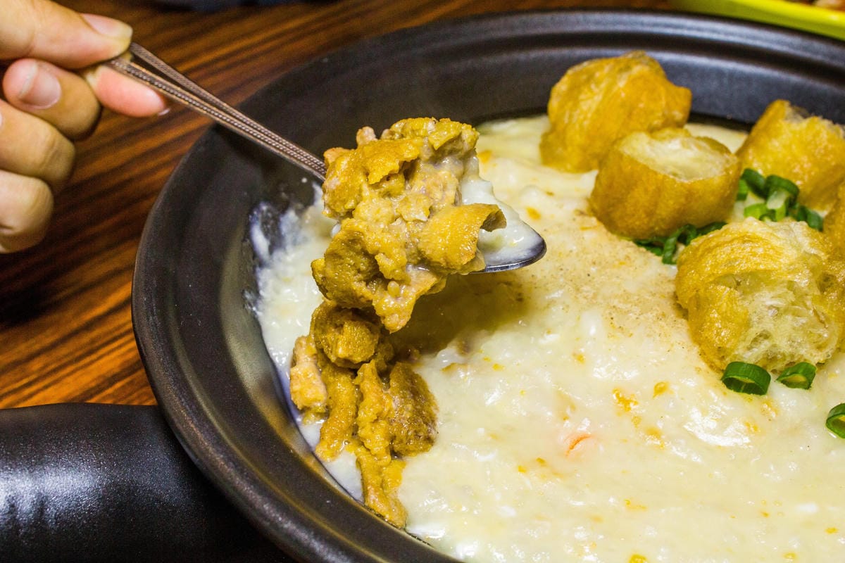 IMG_2056 (Copy).jpg IMG_2056 (Copy).jpg