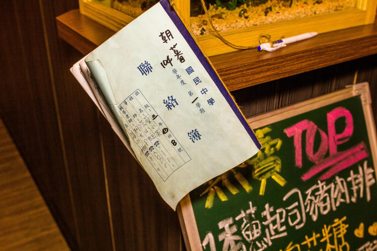 IMG_2627 (Copy).jpg IMG_2627 (Copy).jpg