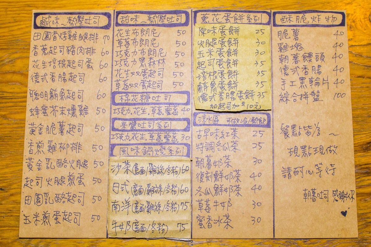 IMG_2622 (Copy).jpg IMG_2622 (Copy).jpg