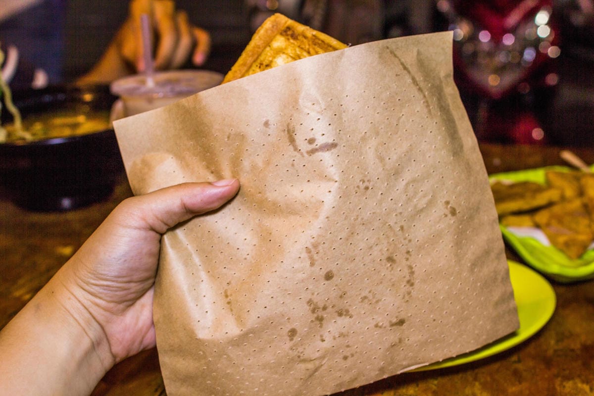 IMG_2642 (Copy).jpg IMG_2642 (Copy).jpg