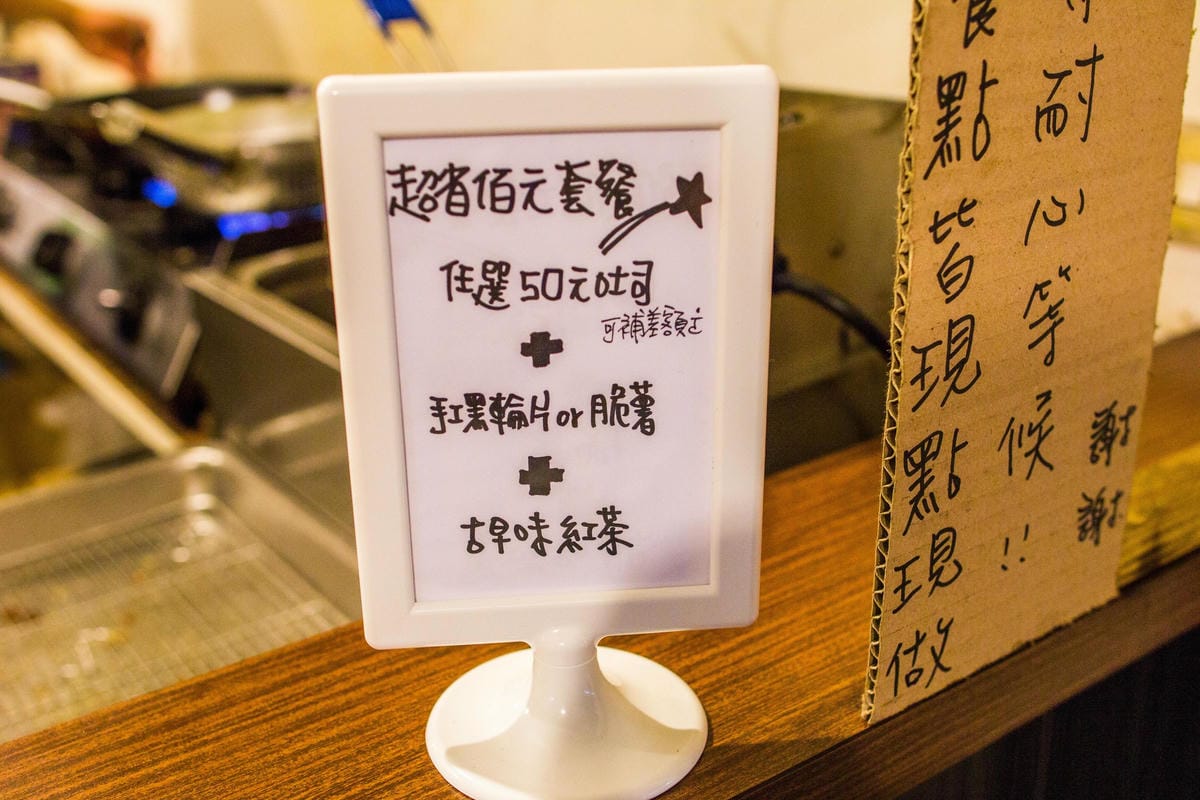 IMG_2667 (Copy).jpg IMG_2667 (Copy).jpg