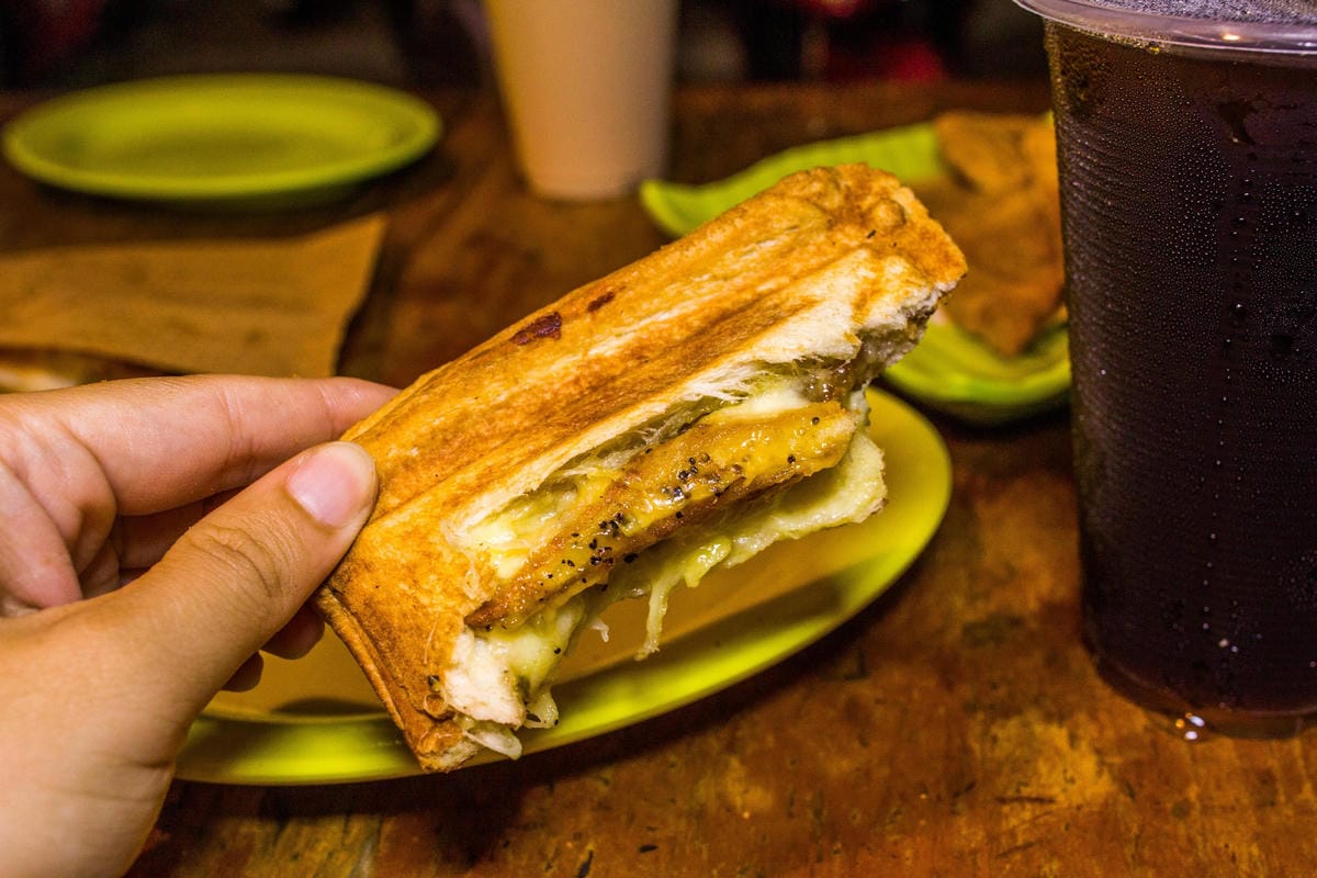 IMG_2657 (Copy).jpg IMG_2657 (Copy).jpg