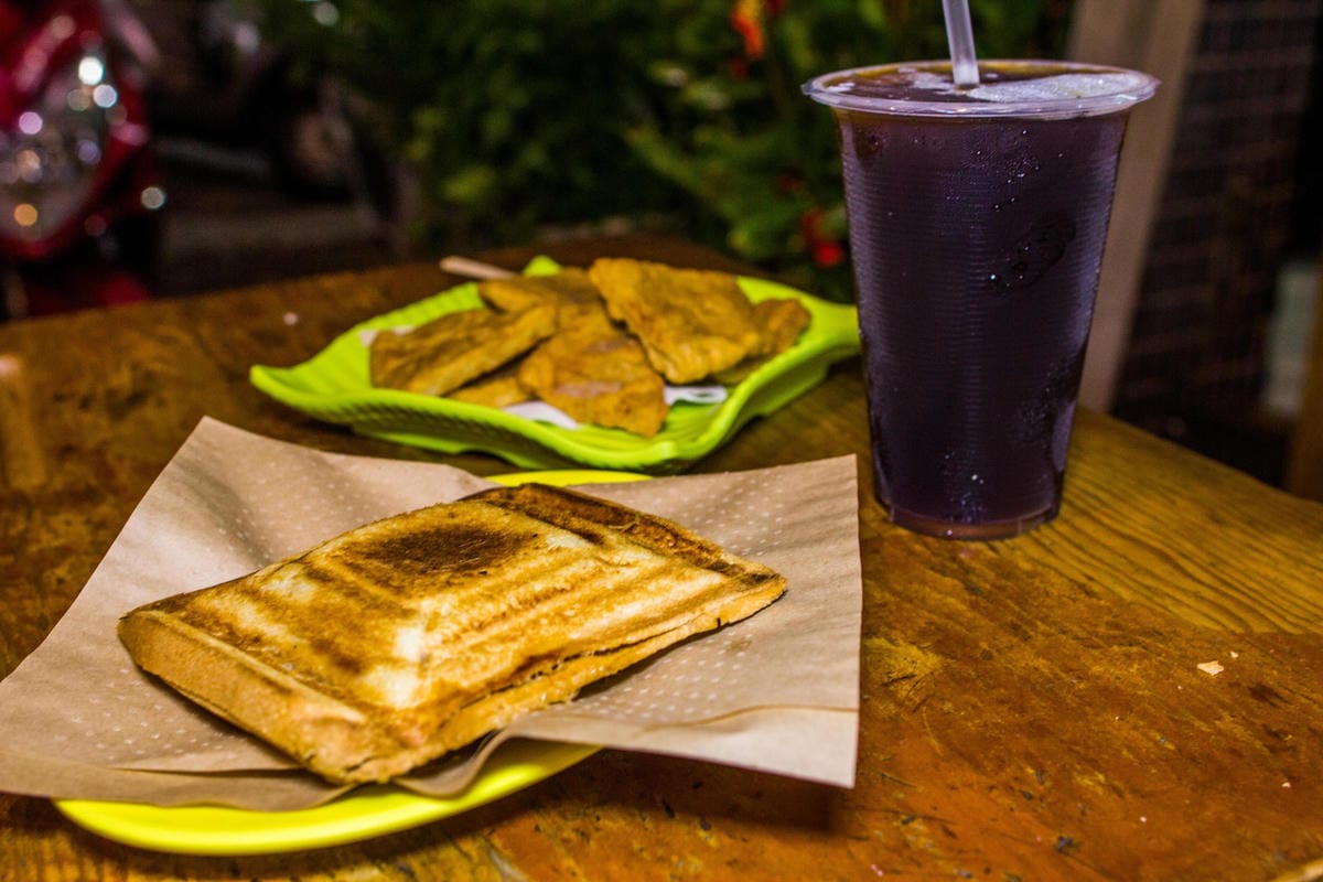 IMG_2640 (Copy).jpg IMG_2640 (Copy).jpg