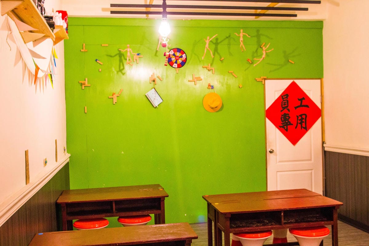 IMG_2616 (Copy).jpg IMG_2616 (Copy).jpg