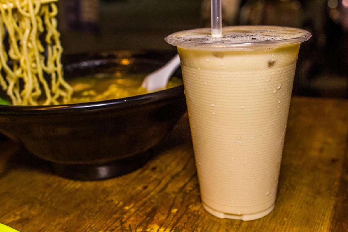 IMG_2638 (Copy).jpg IMG_2638 (Copy).jpg