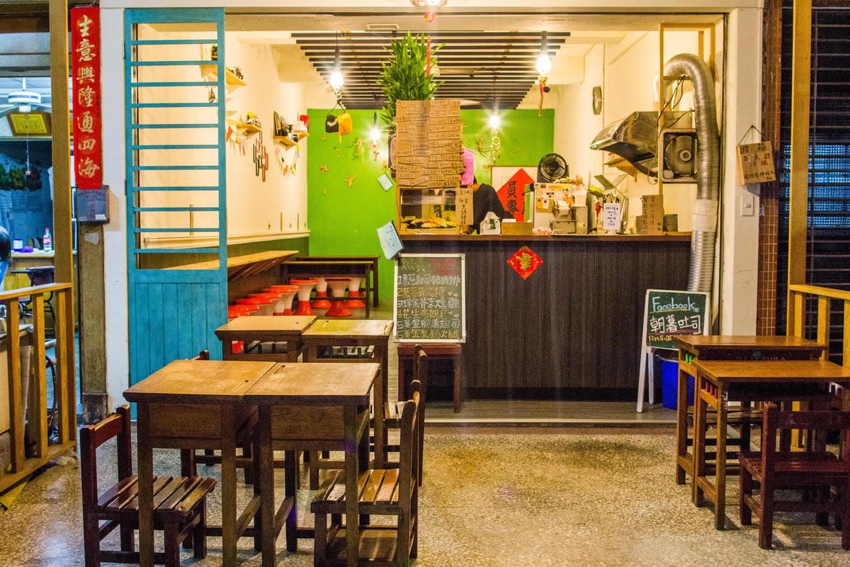 IMG_2611 (Copy).jpg IMG_2611 (Copy).jpg